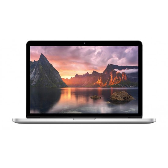 APPLE MacBook PRO 13 IN Core I7 2.3 M20 US KB APPLE MacBook PRO 13 IN Core I7 2.3 M20 US KB