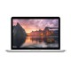 APPLE MacBook PRO 13 IN Core I7 2.3 M20 US KB APPLE MacBook PRO 13 IN Core I7 2.3 M20 US KB