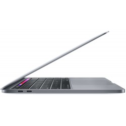 APPLE MacBook Pro 13 IN Core i5 3.3GHz M17 US KB 