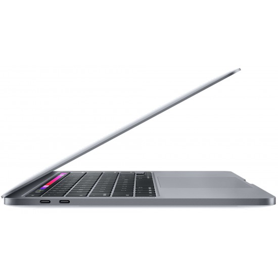APPLE MacBook PRO 13 IN Core I7 2.3 M20 US KB APPLE MacBook PRO 13 IN Core I7 2.3 M20 US KB