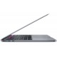 APPLE MacBook PRO 13 IN Core I7 2.3 M20 US KB APPLE MacBook PRO 13 IN Core I7 2.3 M20 US KB
