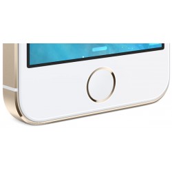 Mobile Apple As Is iPhone 5s 128GB storage