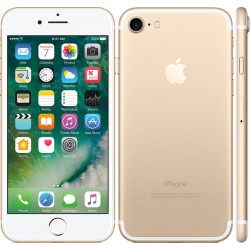 Mobile Apple  Used iPhone 7 - 512 GB storage