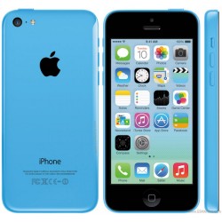 Mobile Apple As Is iPhone 5c 128GB storage