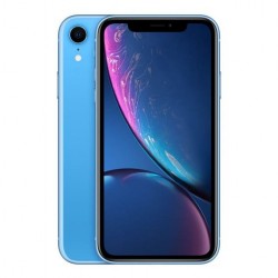 Mobile Apple Used iPhone XR 128GB storage