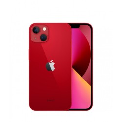 Mobile Apple Used Original iPhone 13 512GB storage
