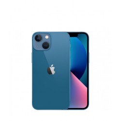 Mobile Apple As Is iPhone 13 mini 128GB storage