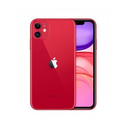 Mobile Used Apple iPhone 11 pro 128GB storage