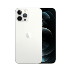 Mobile Apple As Is iPhone 12 Pro Max 128GB storage