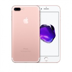 Mobile Apple As Is  iPhone 7 Plus 128 GB storage