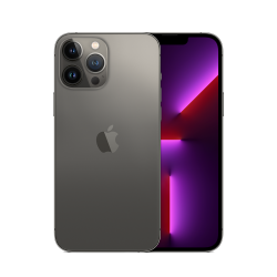Mobile Apple Used iPhone 13 Pro Max 1TB storage
