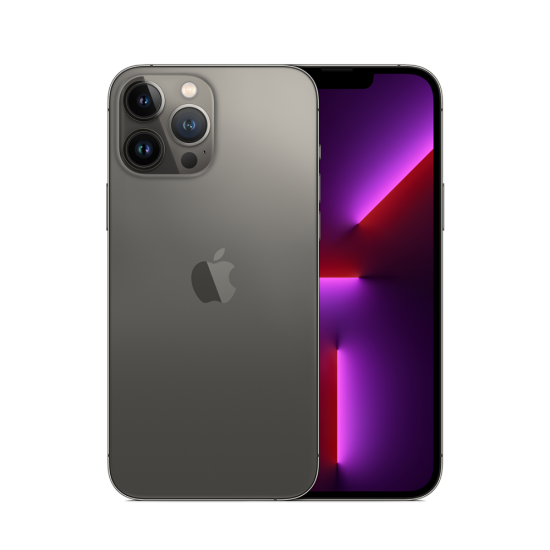 Mobile Apple Used iPhone 13 Pro Max 1TB storage Mobile Apple Used iPhone 13 Pro Max 1TB storage