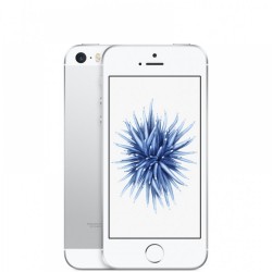 Mobile Apple Used iPhone SE 128GB storage