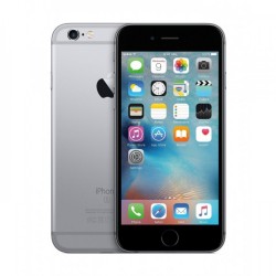 Mobile Apple Renewed iPhone 6 - 128GB storage 