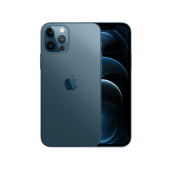 Mobile Used Apple iPhone 12 Pro 512 GB storage