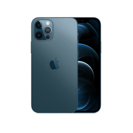 Mobile Used Apple iPhone 12 Pro 512 GB storage Mobile Used Apple iPhone 12 Pro 512 GB storage