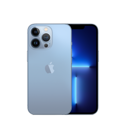 Mobile Apple As Is iPhone 13 Pro 128GB storage