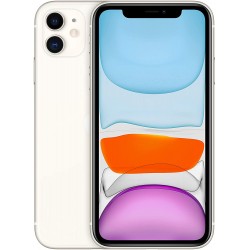 Mobile Apple Renewed iPhone 11 64GB storage