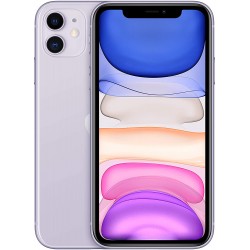 Mobile Apple Renewed iPhone 11 256GB storage
