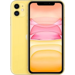 Mobile Apple Used Original iPhone 11 128GB storage 