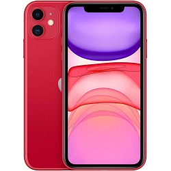 Mobile Used Apple iPhone 11 64GB storage 