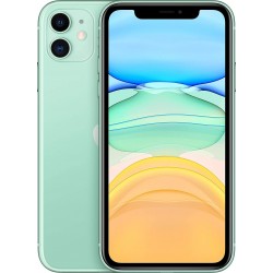 Mobile Used Apple iPhone 11 128GB storage 