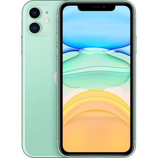Mobile Used Apple iPhone 11- 256GB storage Mobile Used Apple iPhone 11- 256GB storage