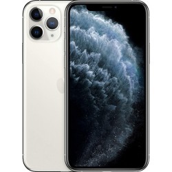 Mobile Apple Used Original iPhone 11 pro 256GB storage