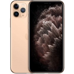 Mobile Used Apple iPhone 11 pro 64GB storage