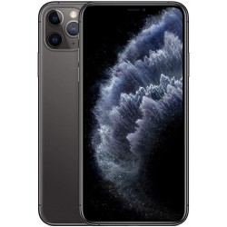 Mobile Apple Renewed iPhone 11pro 512GB storage