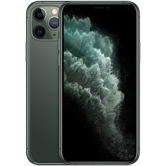 Mobile Used Apple iPhone 11 pro 256GB storage Mobile Used Apple iPhone 11 pro 256GB storage