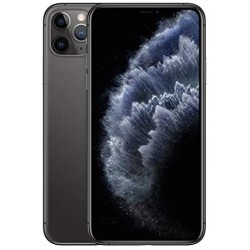 Mobile Apple Used Original iPhone 11 Pro Max 256GB storage