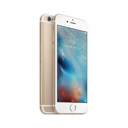 Mobile Apple Used Original iPhone 6s 64GB storage