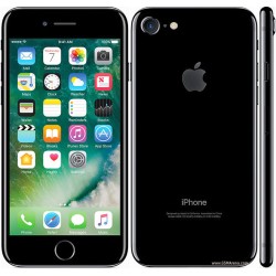 Mobile Apple Used iPhone 7 Plus 128 GB storage