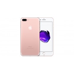 Mobile Apple Used iPhone 7 Plus 256 GB storage