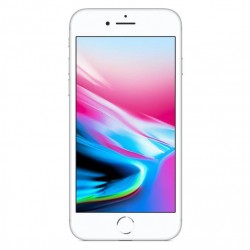 Mobile Apple Used iPhone 8 256GB storage