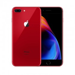 Mobile Apple Used iPhone 8 Plus 256GB storage