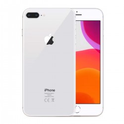 Mobile Apple Used iPhone 8 Plus 64GB storage
