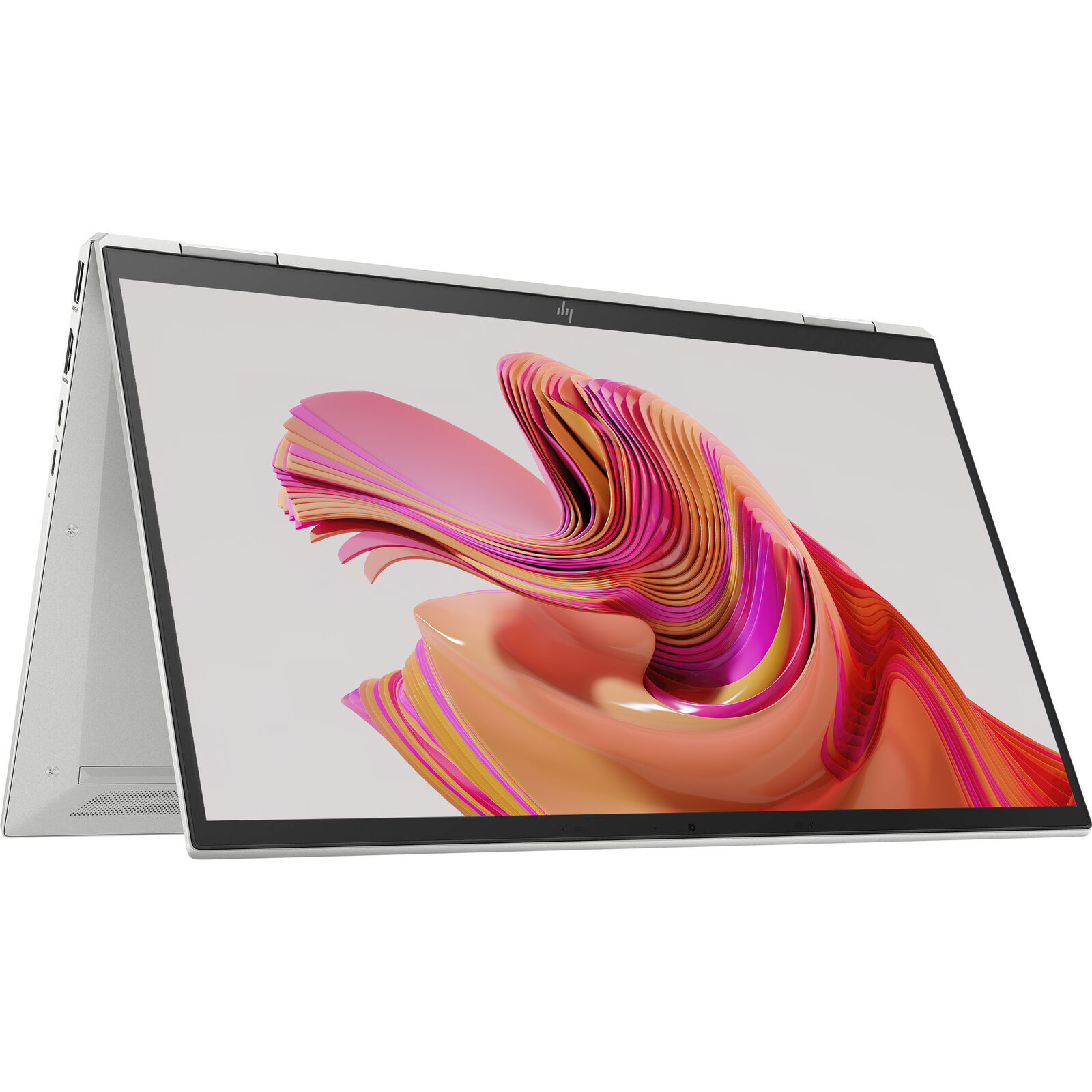 美品✨EliteBook x360 Corei7 RAM16G SSD512G Amazon.com: HP EliteBook x360 1040 G7 14