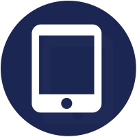 tablets