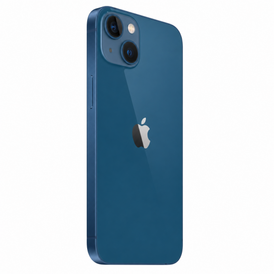 Buy iPhone 13 Online