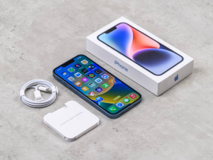 Where Can You Buy a Certified Refurbished iPhone 12 Mini in UAE Online?