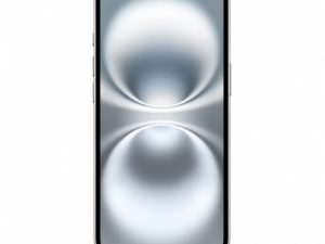 Where Can You Buy a Certified Refurbished iPhone 12 Mini in UAE Online?