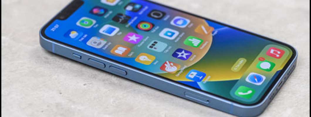 How Can You Avoid Scams When Buying an Affordable Used iPhone in Dubai?