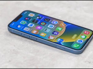 How Can You Avoid Scams When Buying an Affordable Used iPhone in Dubai?