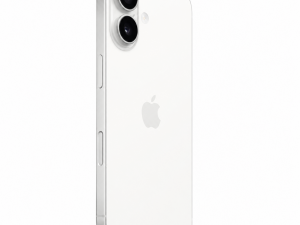 How Can You Avoid Scams When Buying an Affordable Used iPhone in Dubai?