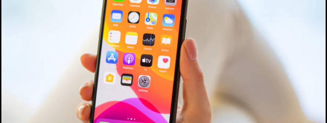 Where Can I Find a Used iPhone 11 for Sale in Dubai With Warranty?