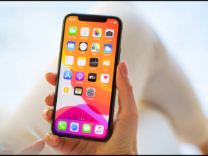 Where Can I Find a Used iPhone 11 for Sale in Dubai With Warranty?