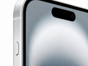 Where Can I Find a Used iPhone 11 for Sale in Dubai With Warranty?