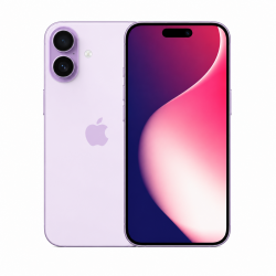 Refurbished iphone 17